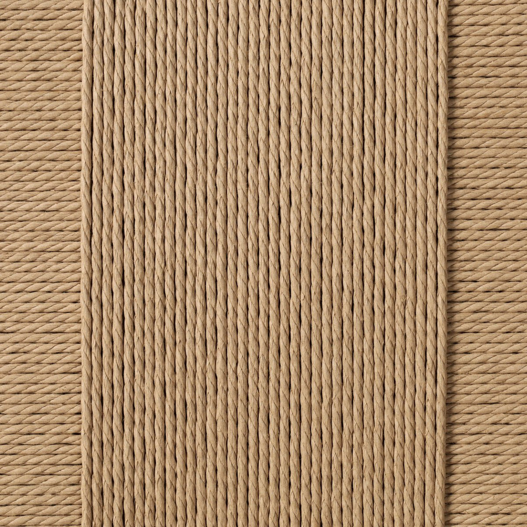 Rothler Silla de comedor