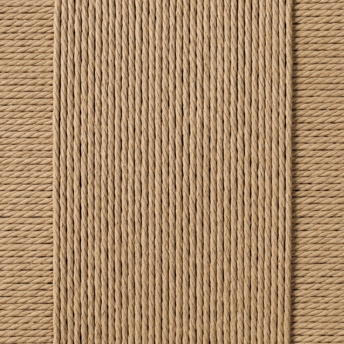 Rothler Silla de Comedor (Sin descansabrazos)