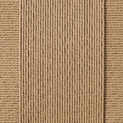 Rothler Silla de Comedor (Sin descansabrazos)