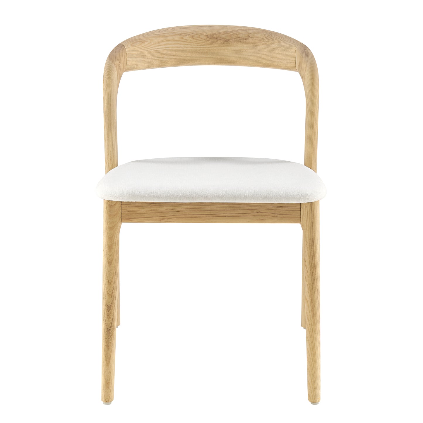 Blaise Silla de Comedor