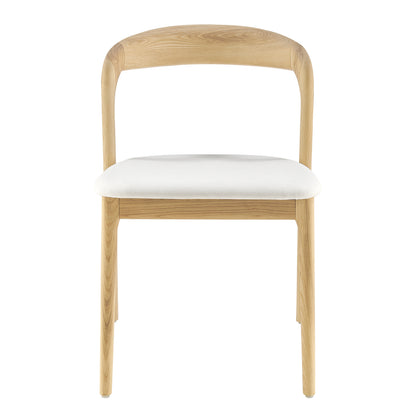 Blaise Silla de Comedor