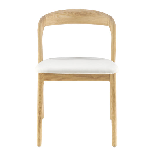 Blaise Silla de Comedor