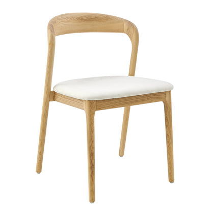 Blaise Silla de Comedor