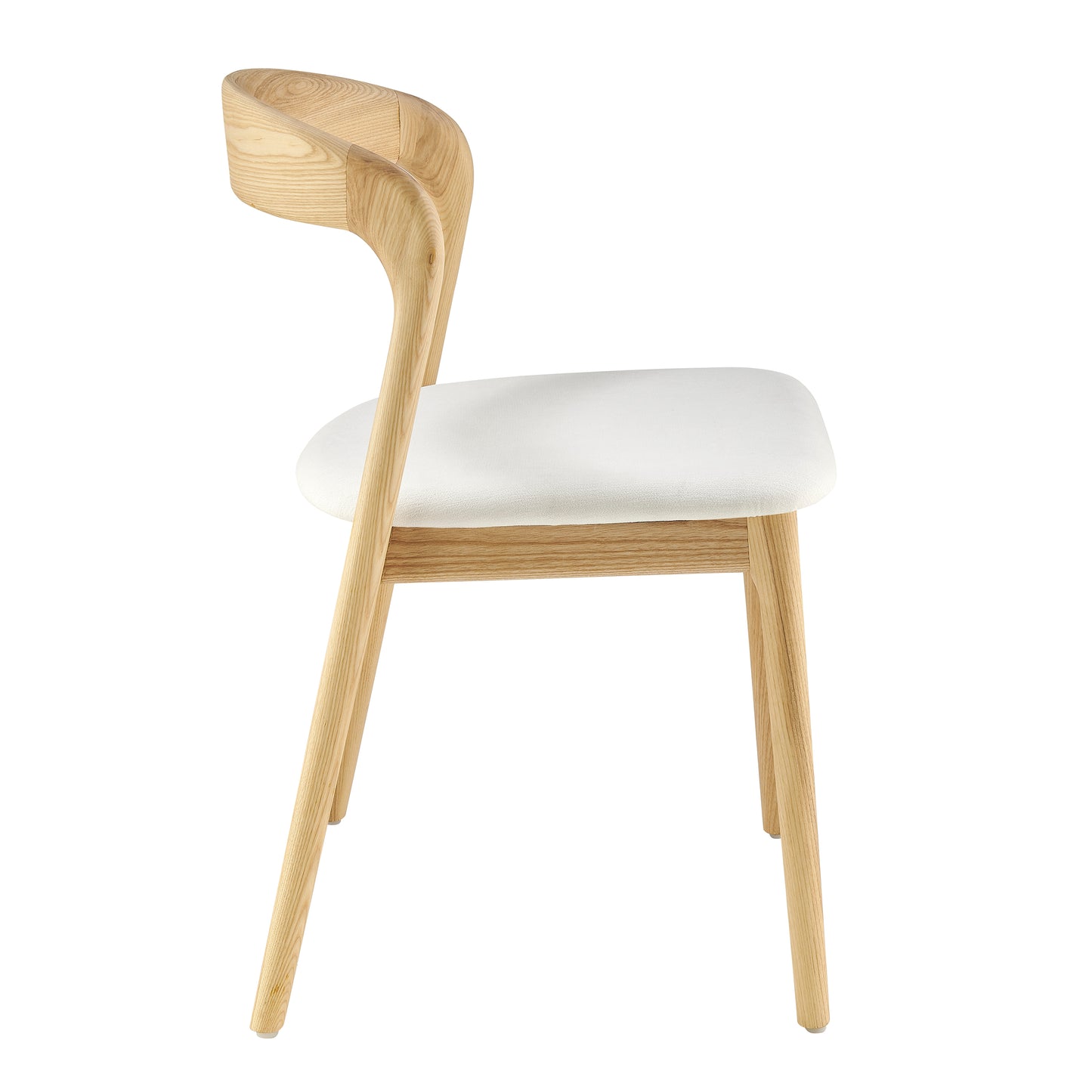 Blaise Silla de Comedor