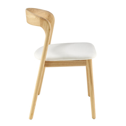 Blaise Silla de Comedor