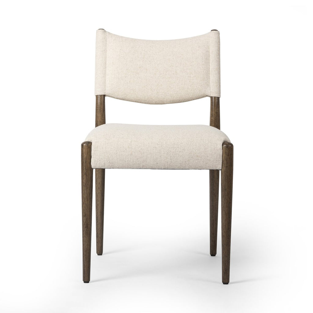 Jayla Lino Silla de comedor