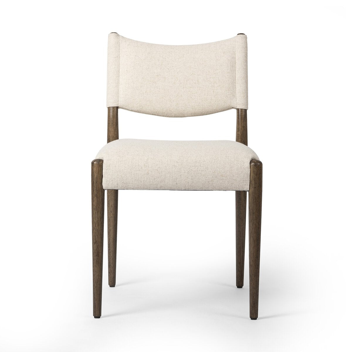 Jayla Silla de Comedor