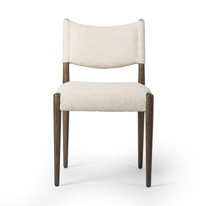 Jayla Silla de Comedor