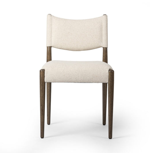 Jayla Silla de Comedor