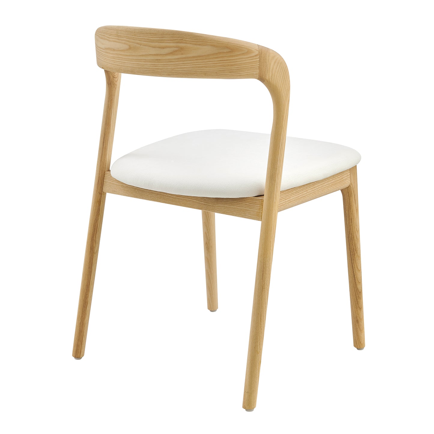 Blaise Silla de Comedor