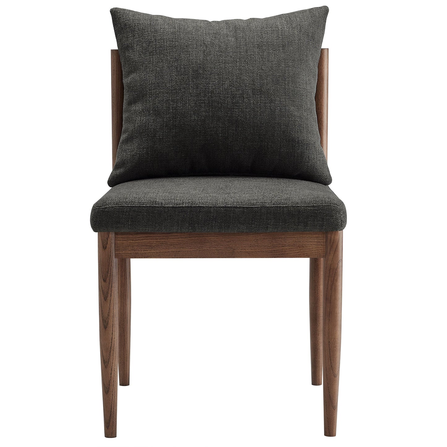 Remington Silla de Comedor