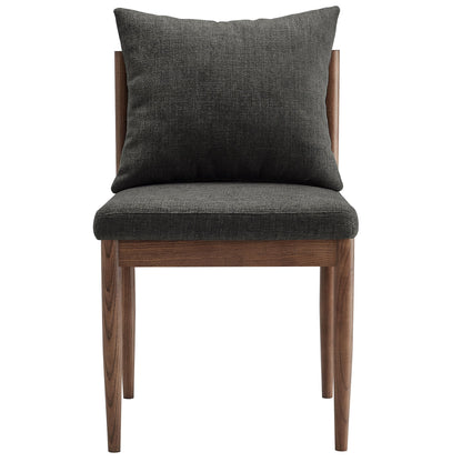 Remington Silla de Comedor