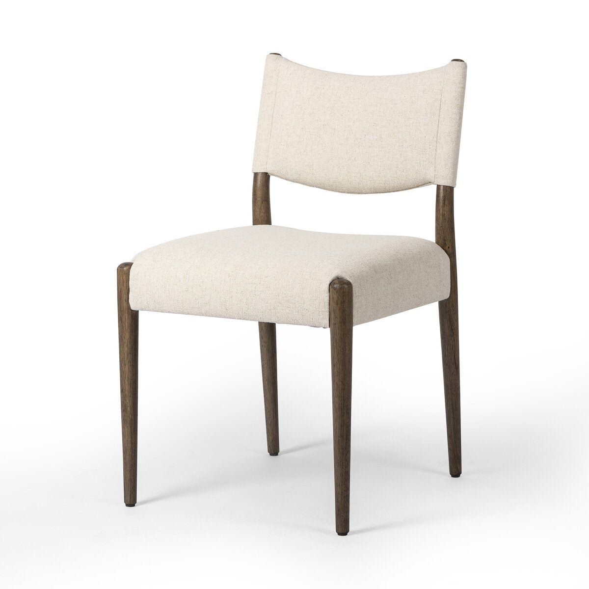 Jayla Silla de Comedor