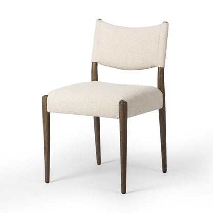 Jayla Silla de Comedor