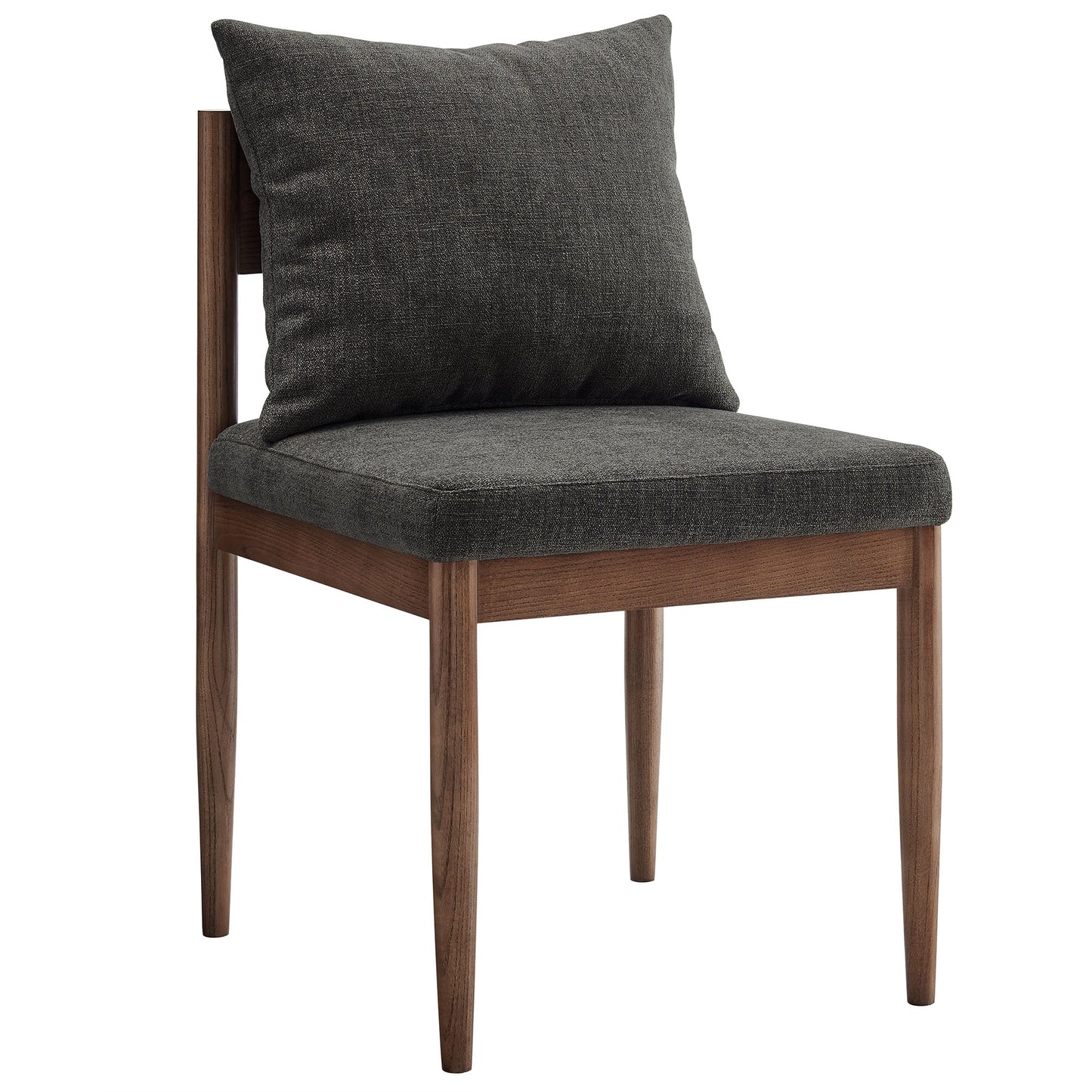 Remington Silla de Comedor