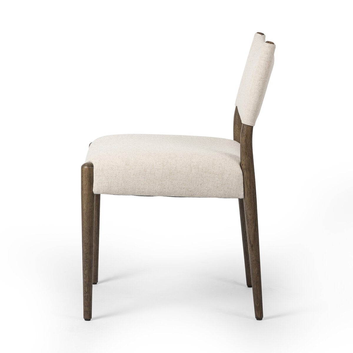 Jayla Silla de Comedor