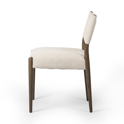 Jayla Silla de Comedor