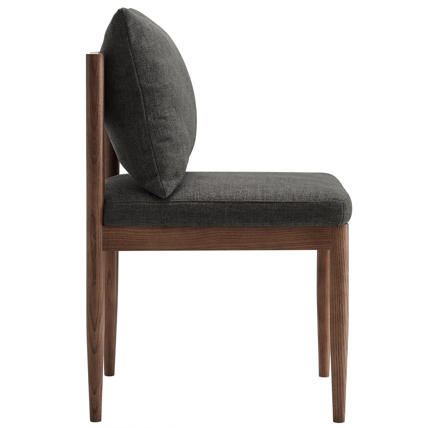 Remington Silla de Comedor