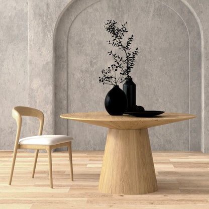 Blaise Silla de Comedor