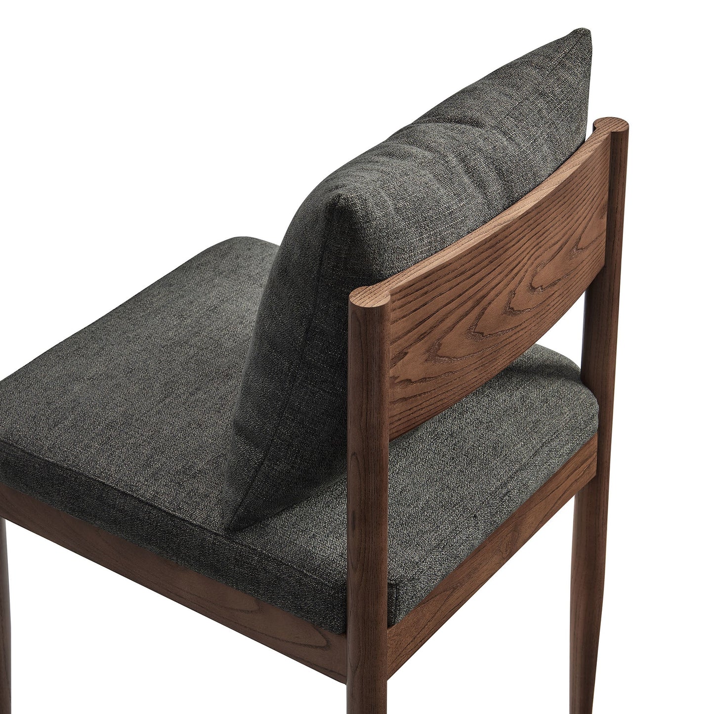 Remington Silla de Comedor