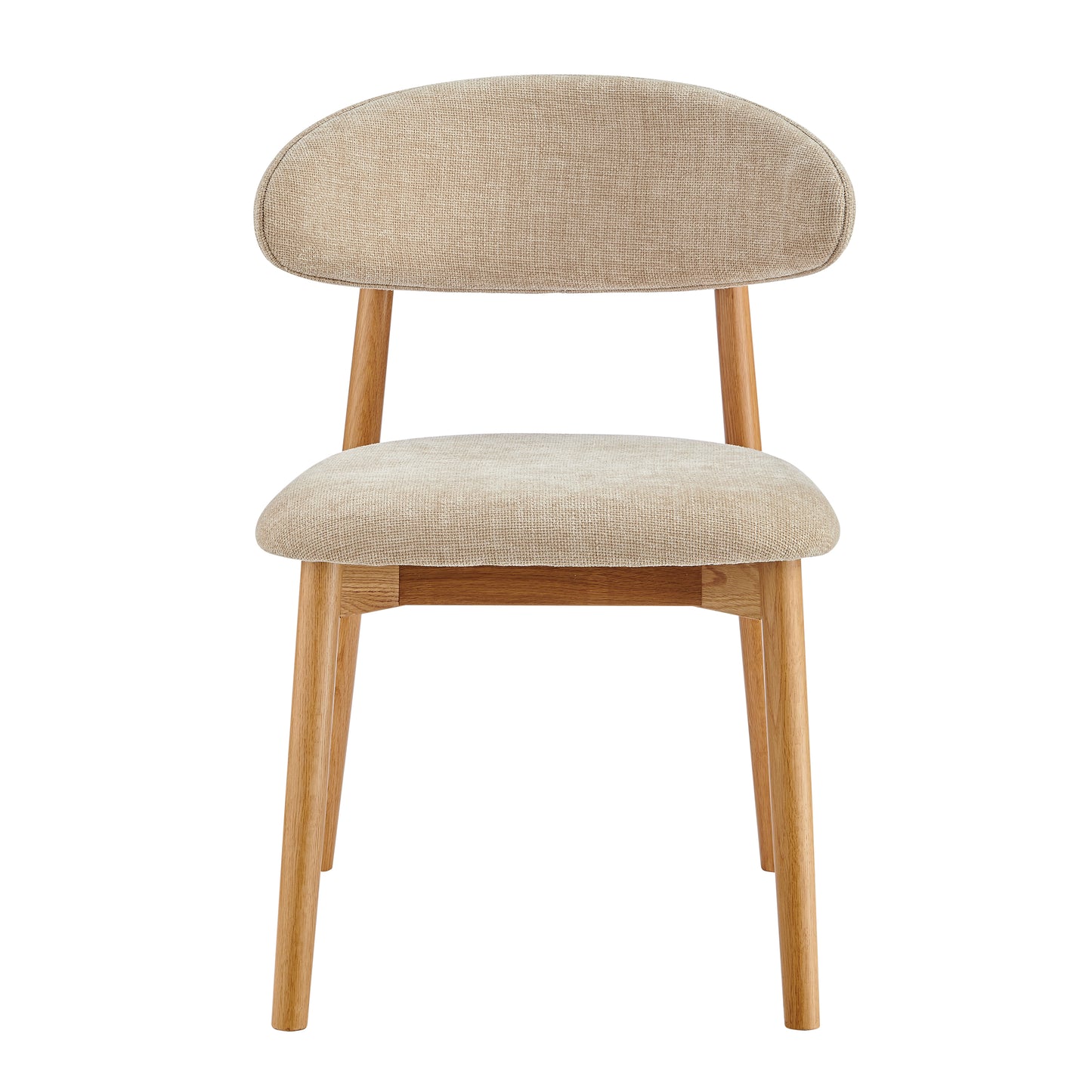 Sia Silla de Comedor