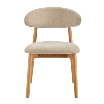 Sia Silla de Comedor