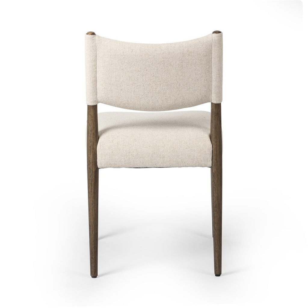 Jayla Lino Silla de comedor