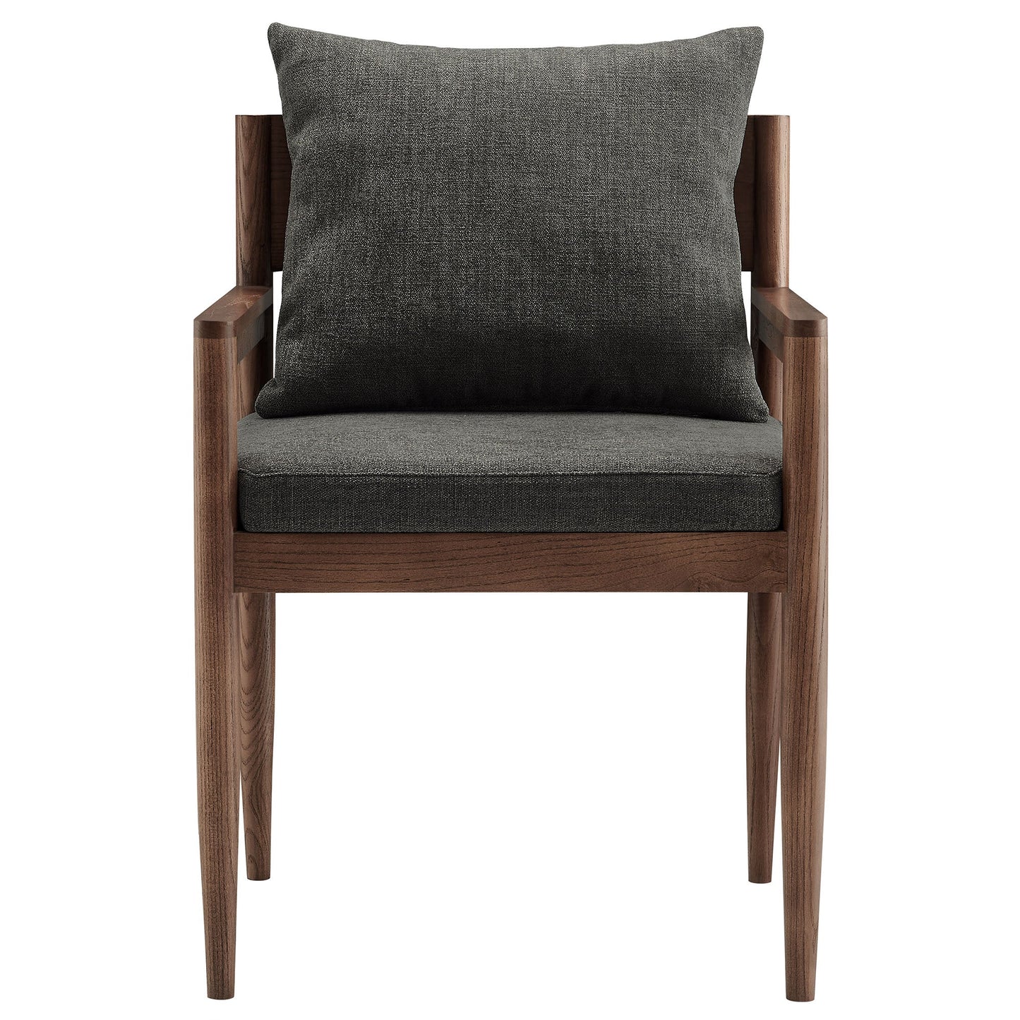 Remington Silla de Comedor