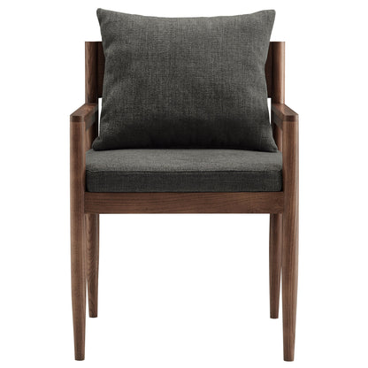 Remington Silla de Comedor