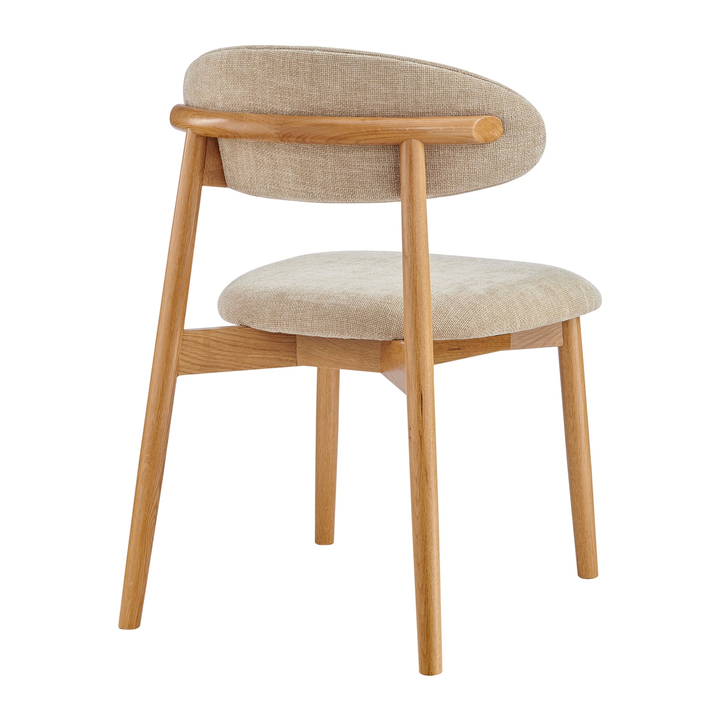 Sia Silla de Comedor