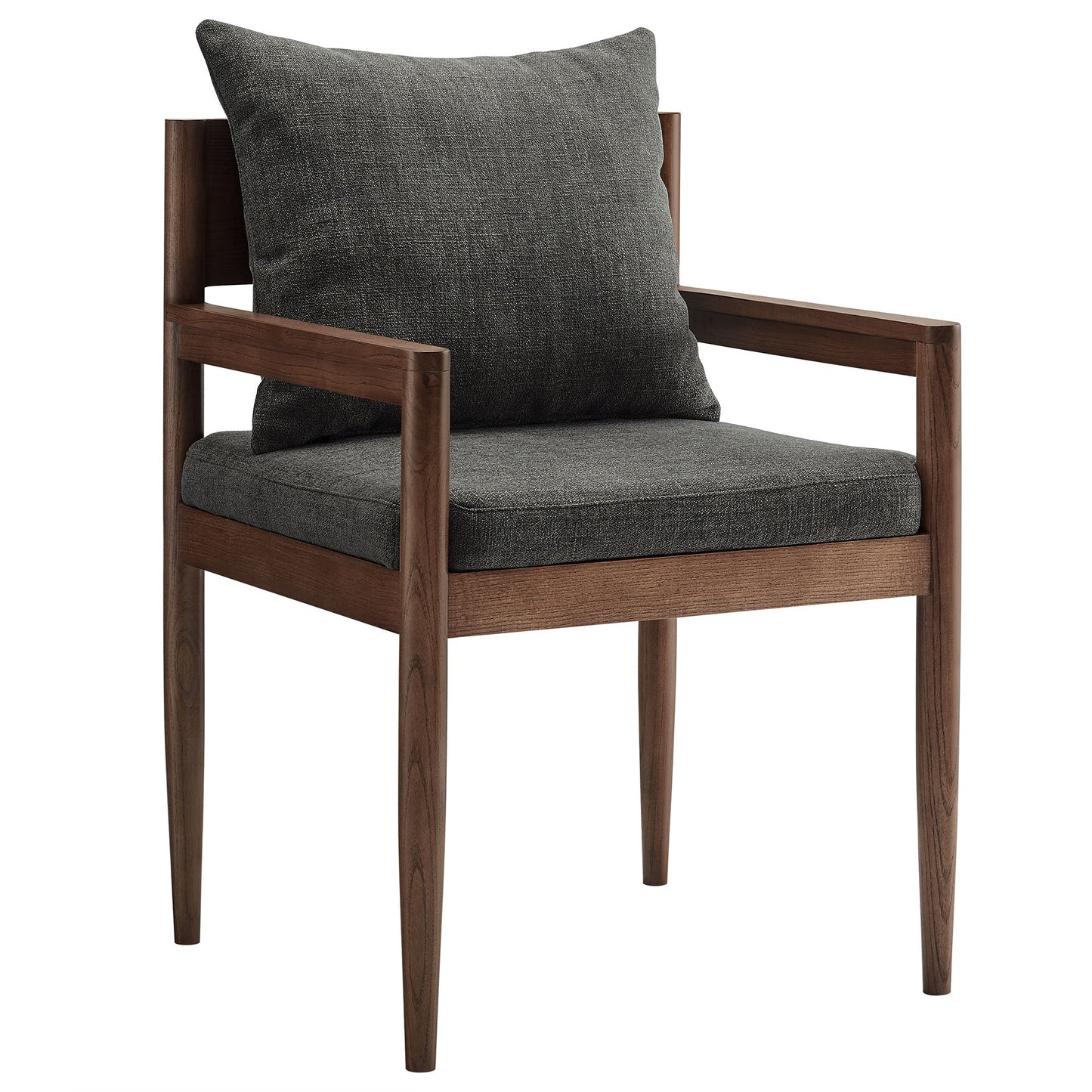 Remington Silla de Comedor