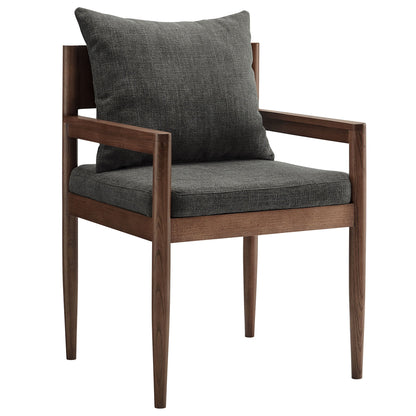 Remington Silla de Comedor