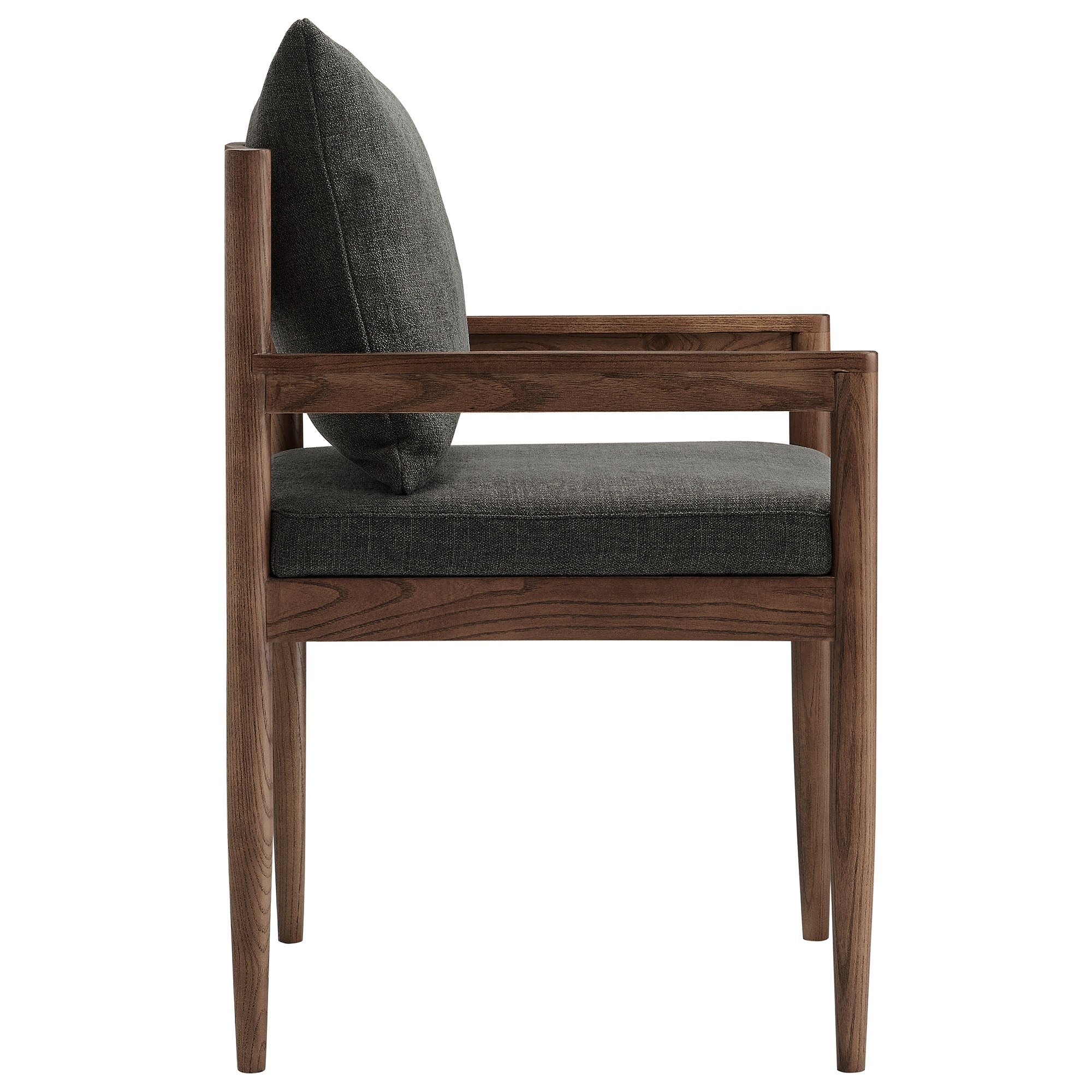 Remington Silla de Comedor