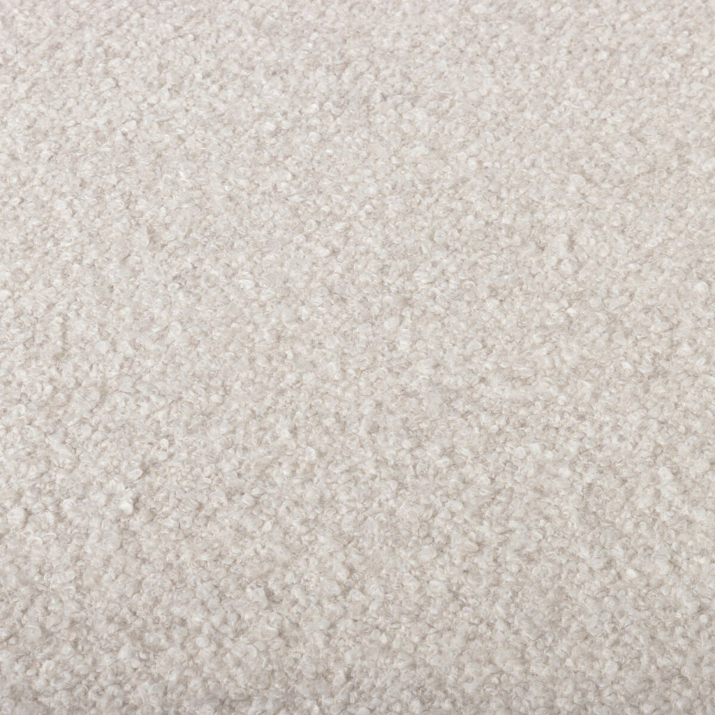 Abilene Boucle Silla de comedor