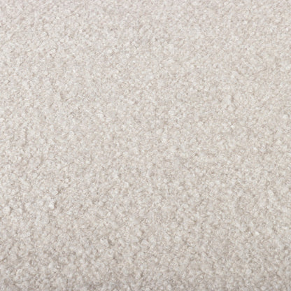 Abilene Boucle Silla de comedor