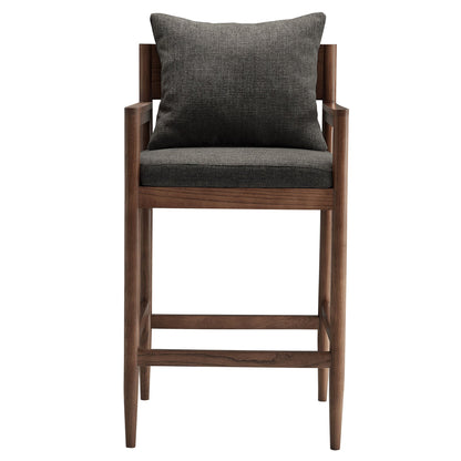 Remington Bar Stool