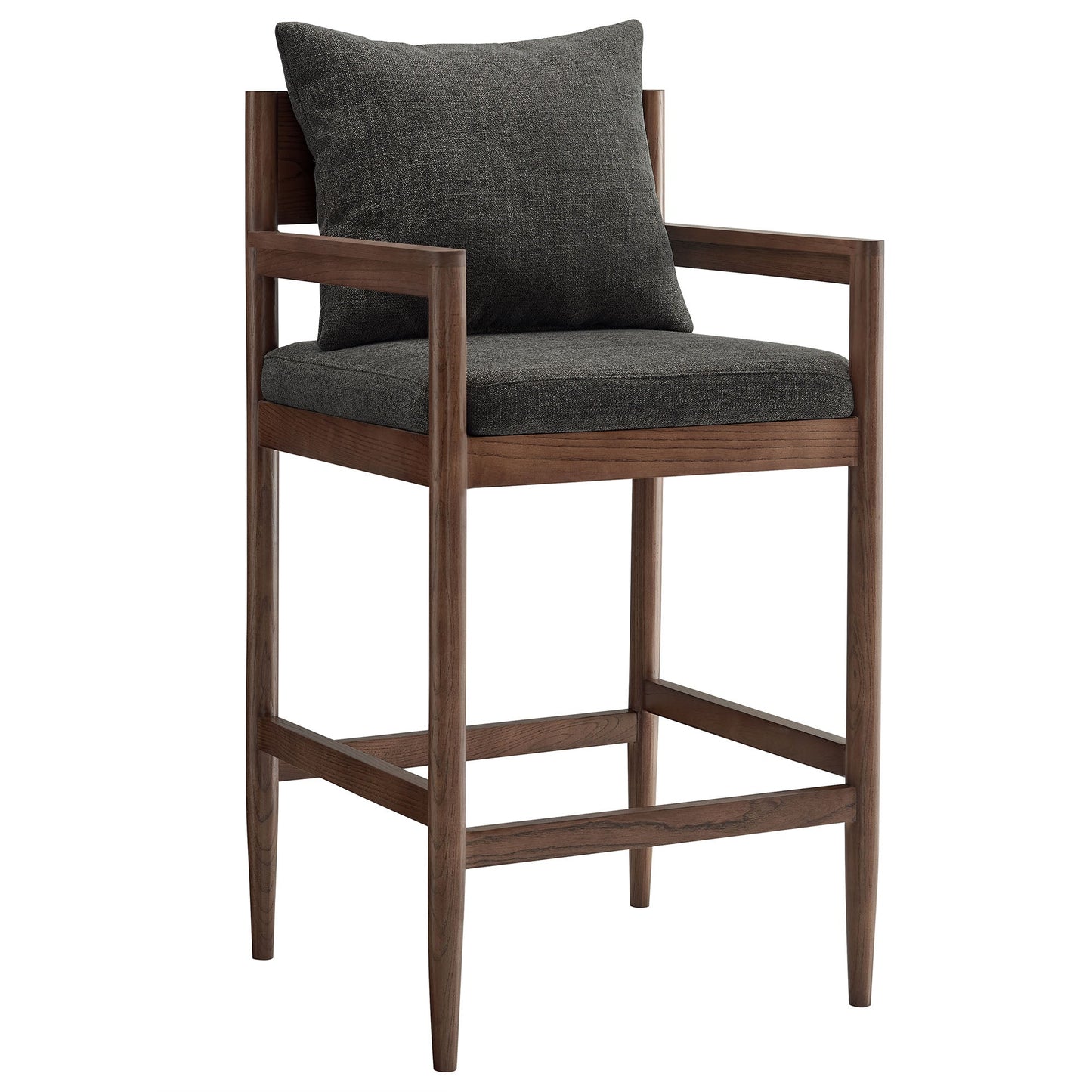 Remington Bar Stool