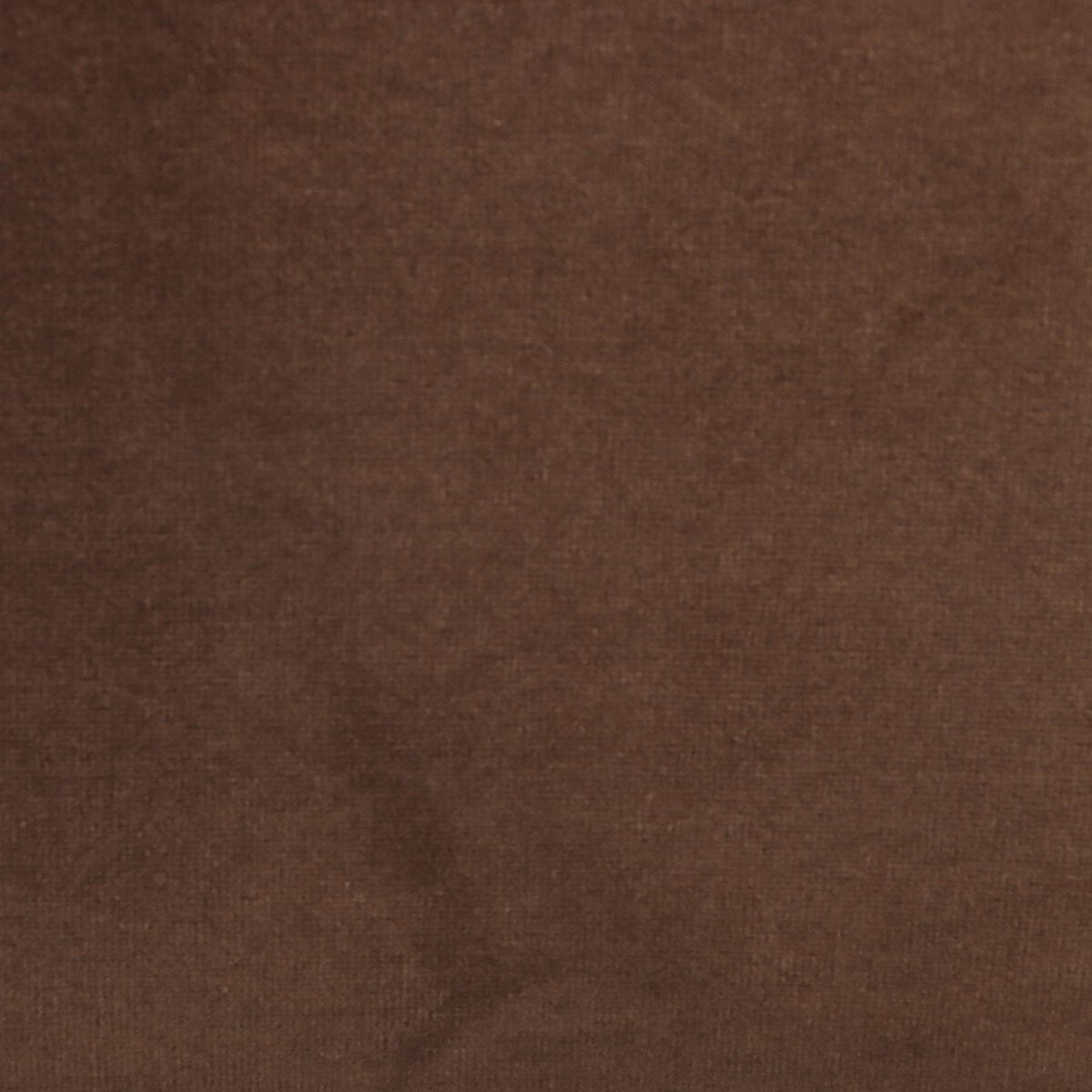 Abilene Silla de Comedor