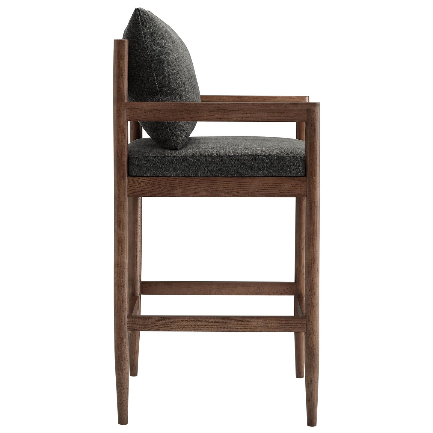 Remington Bar Stool