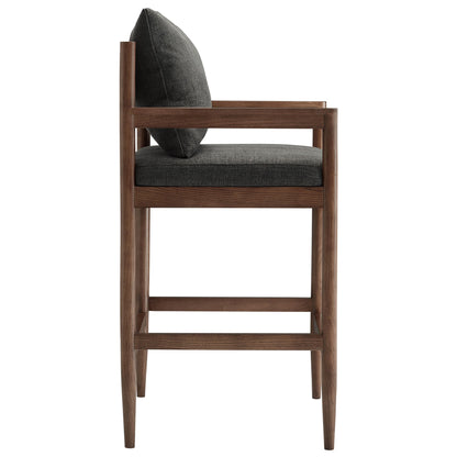 Remington Bar Stool