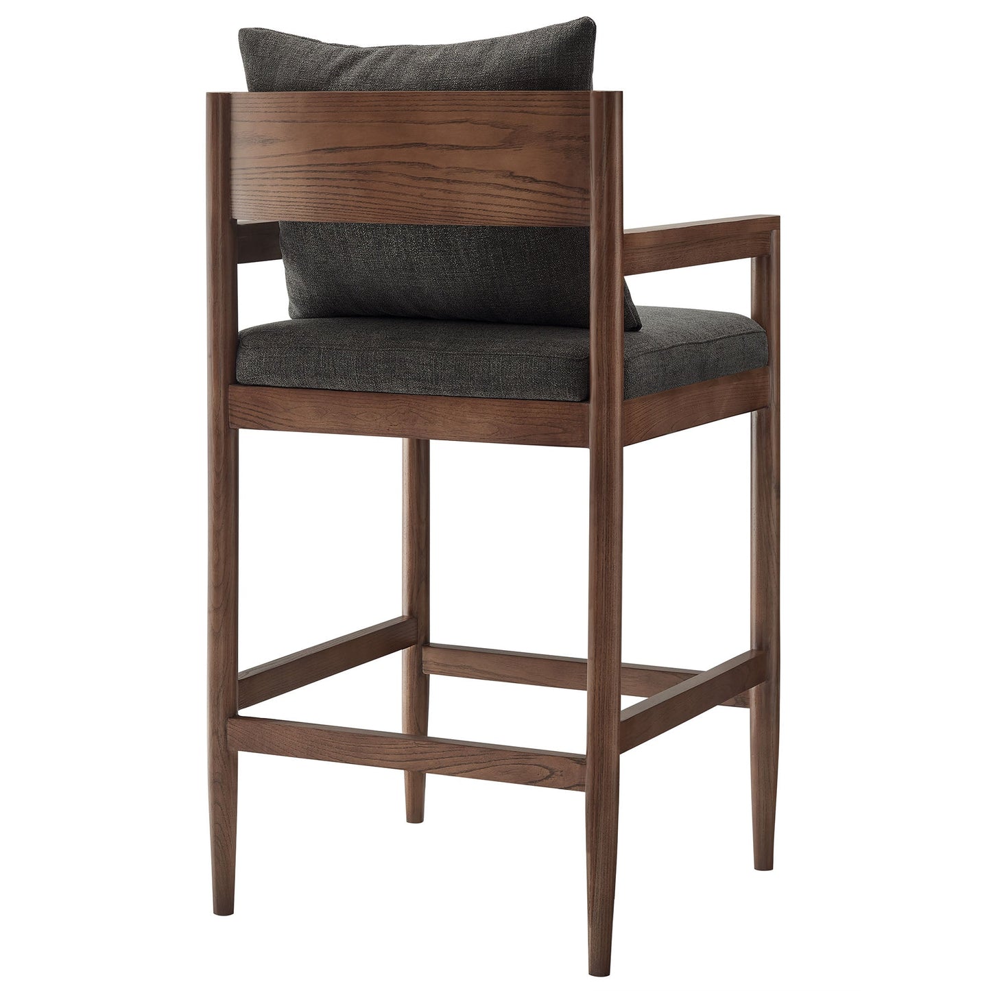Remington Bar Stool