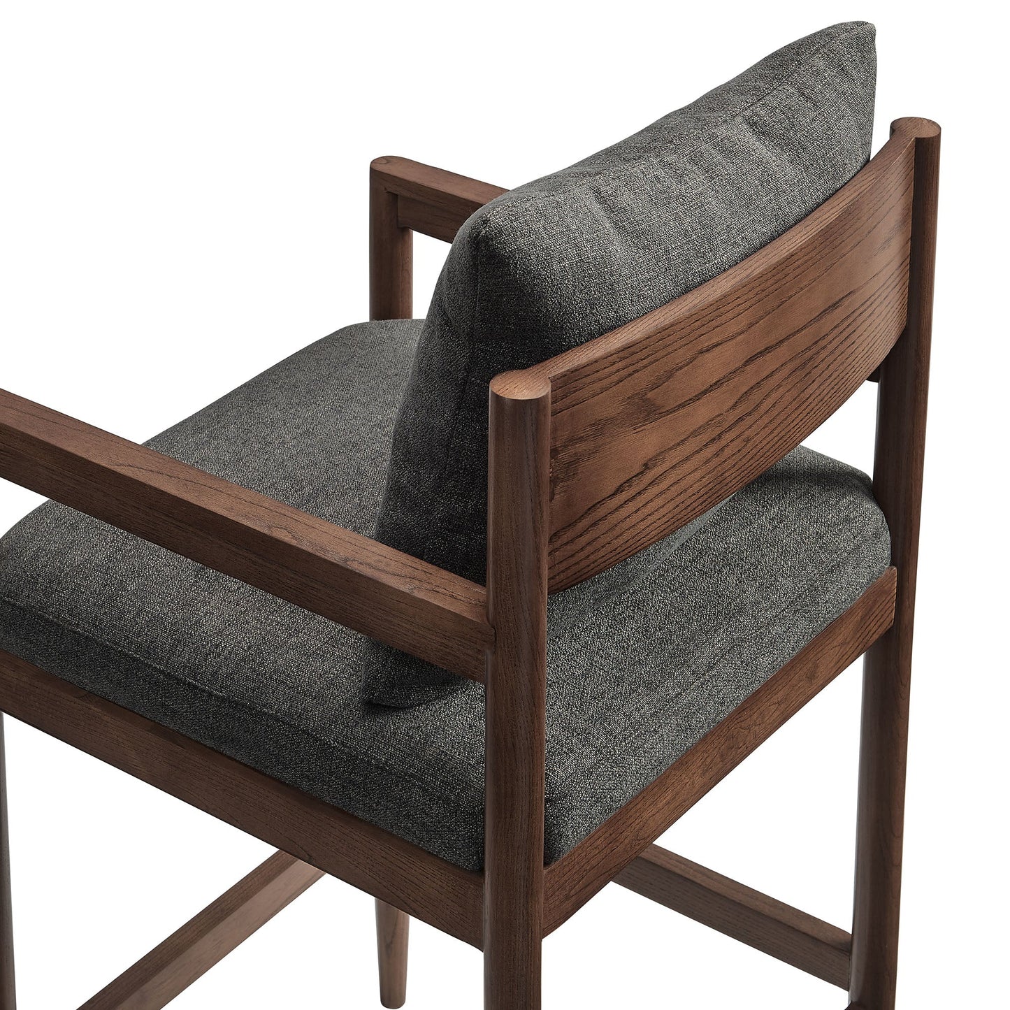 Remington Bar Stool