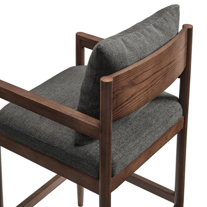 Remington Bar Stool