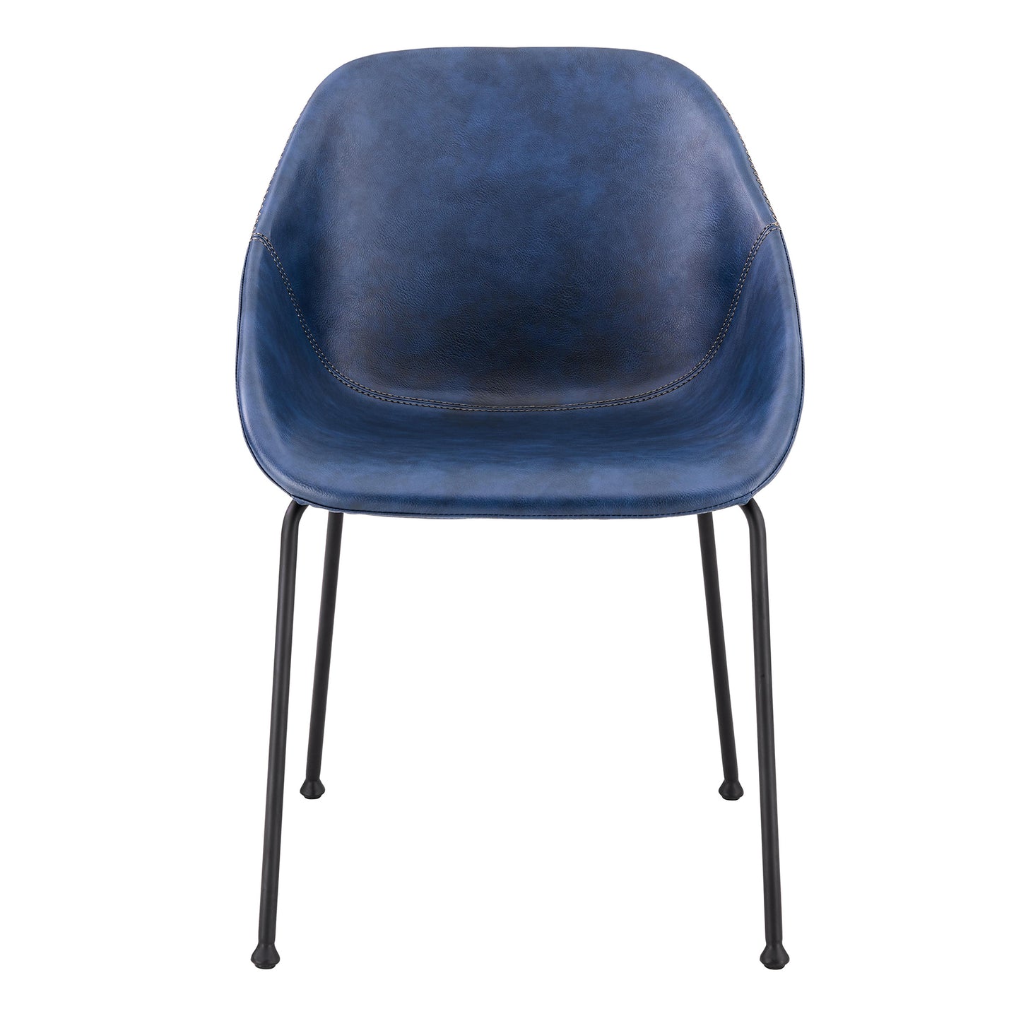 Corinna Silla de Comedor (Set de 2)