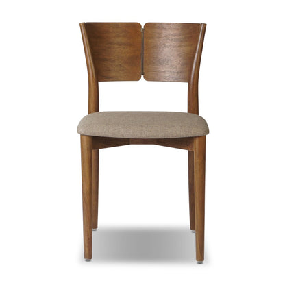 Grady Silla de Comedor