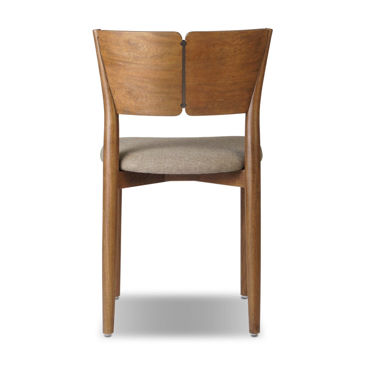 Grady Silla de Comedor
