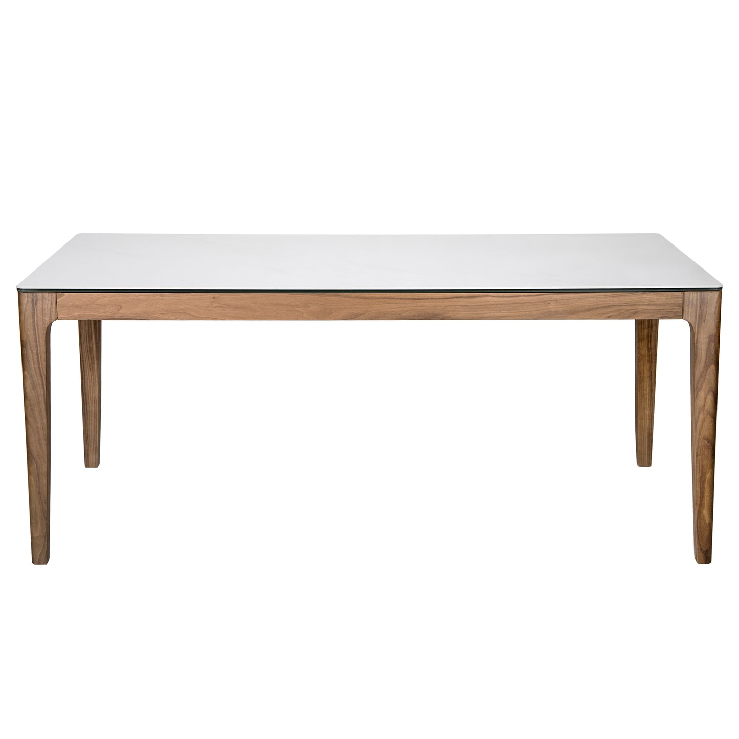 Haldis Mesa de Comedor