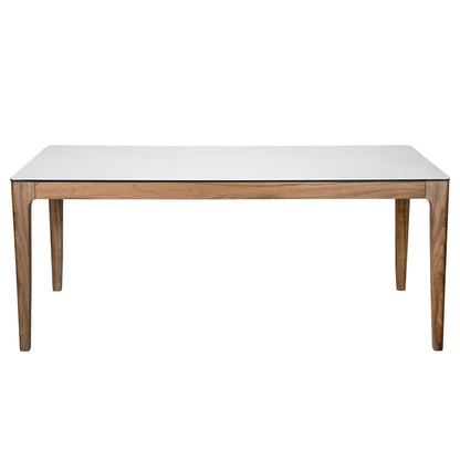 Haldis Mesa de Comedor
