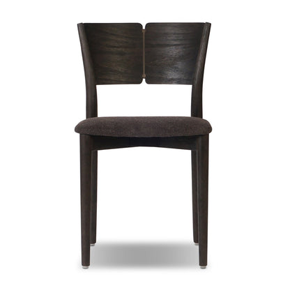 Grady Silla de Comedor