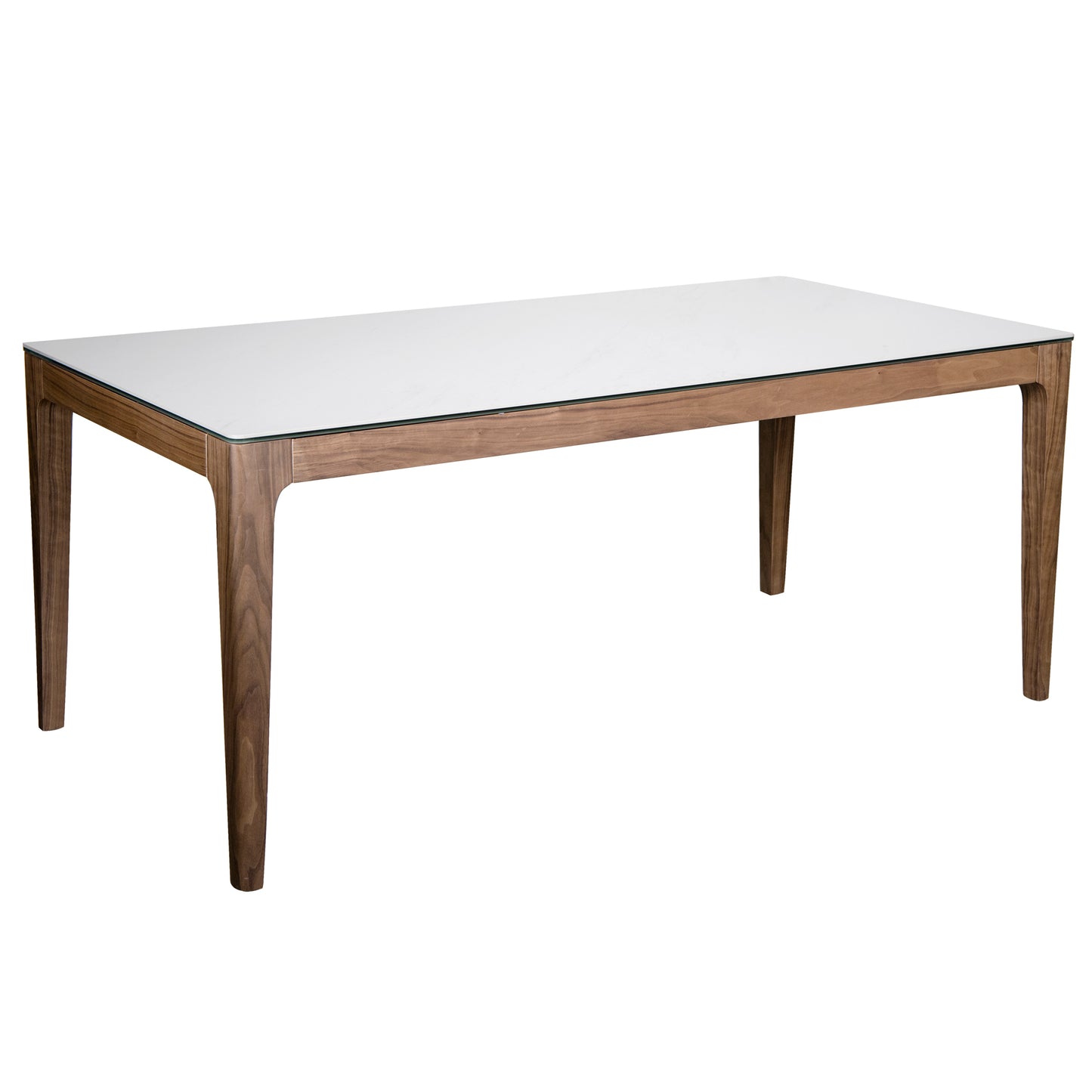 Haldis Mesa de Comedor